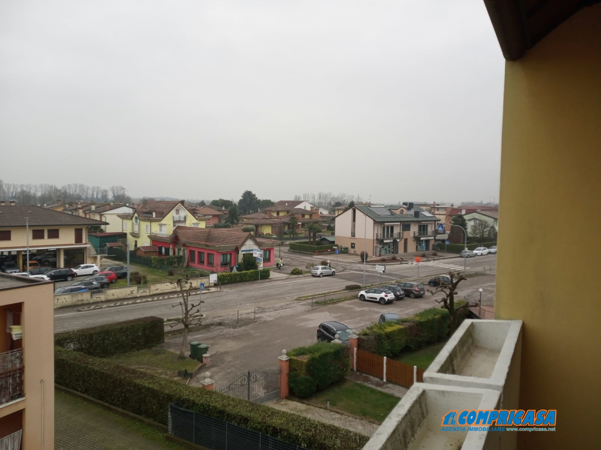 3 Bed, ApartmentFor Sale, Urbana, Padova, Veneto