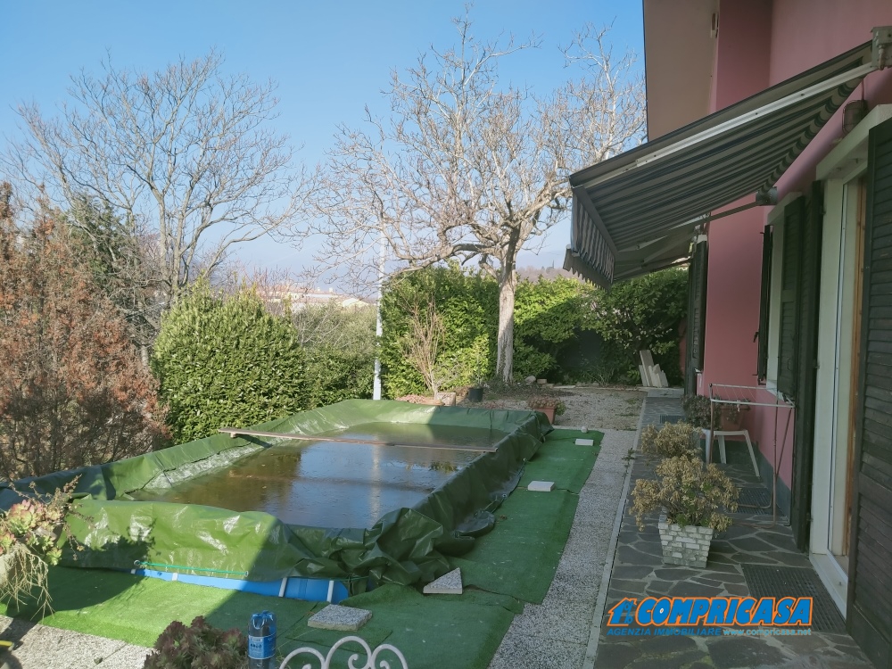 3 Bed, HouseFor Sale, Cavaion Veronese, Verona, Veneto