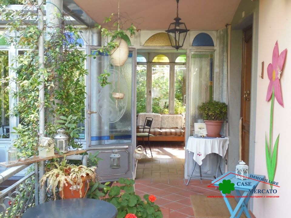 6 Bed, HouseFor Sale, Lucca, Lucca, Toscana