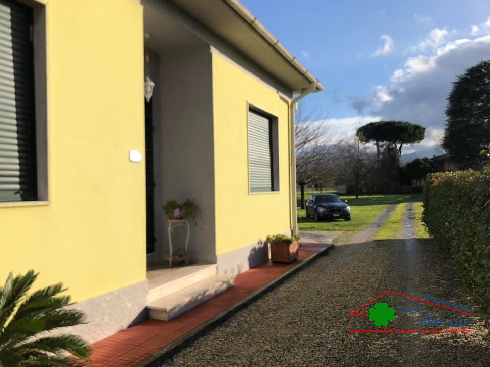 2 Bed, HouseFor Sale, San Vito, Lucca, Toscana