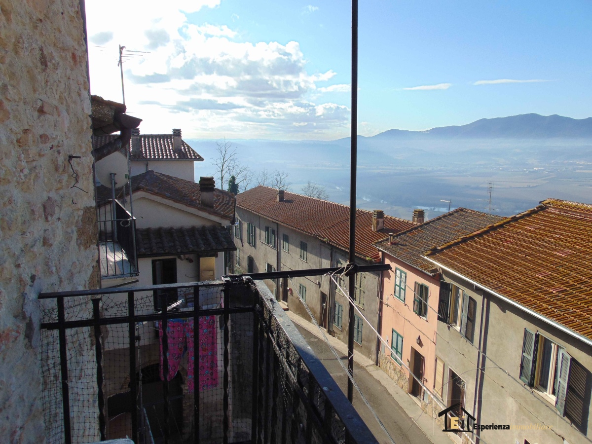 1 Bed, ApartmentFor Sale, Rieti, Lazio