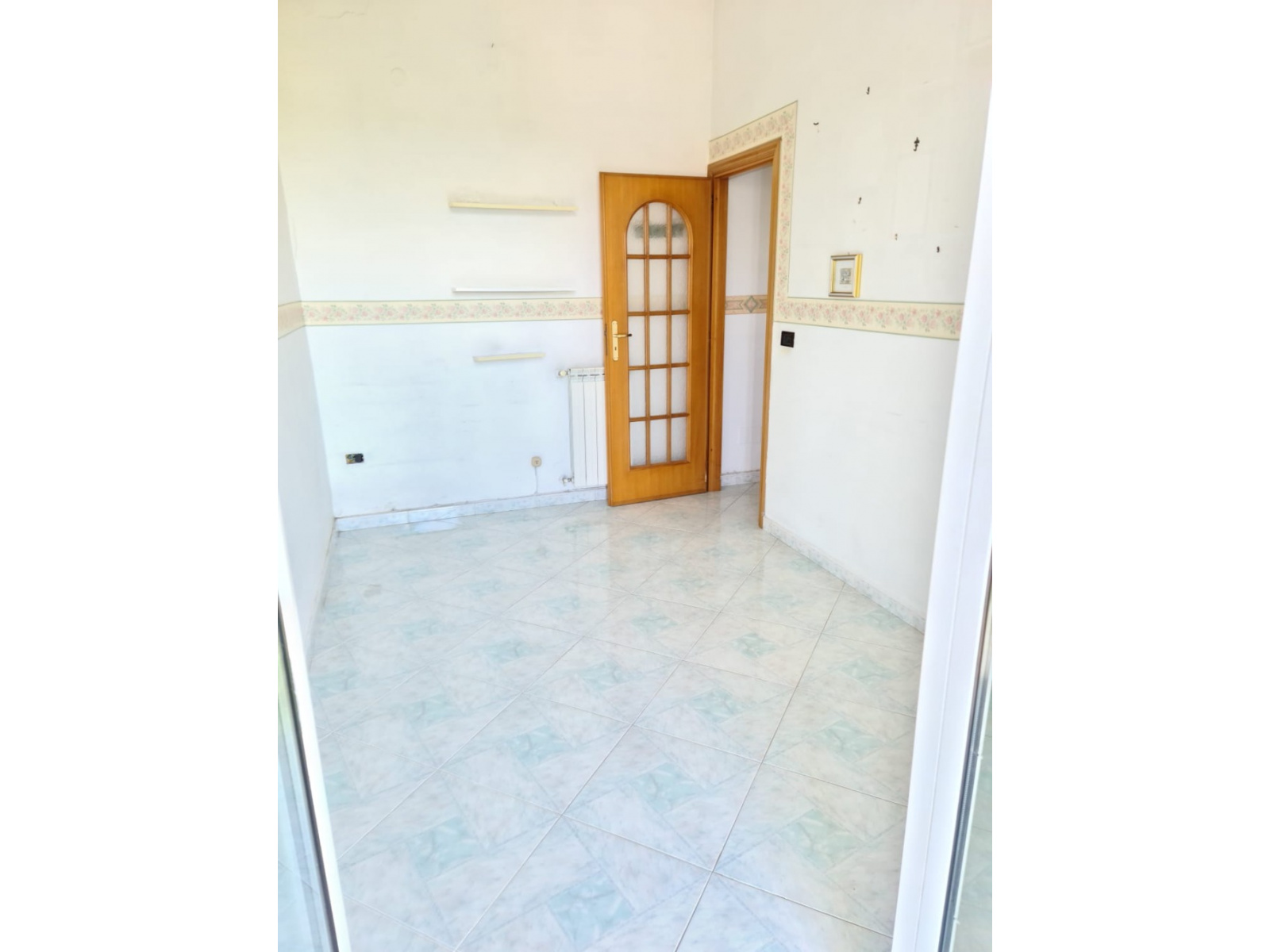 2 Bed, ApartmentFor Sale, Napoli, Campania