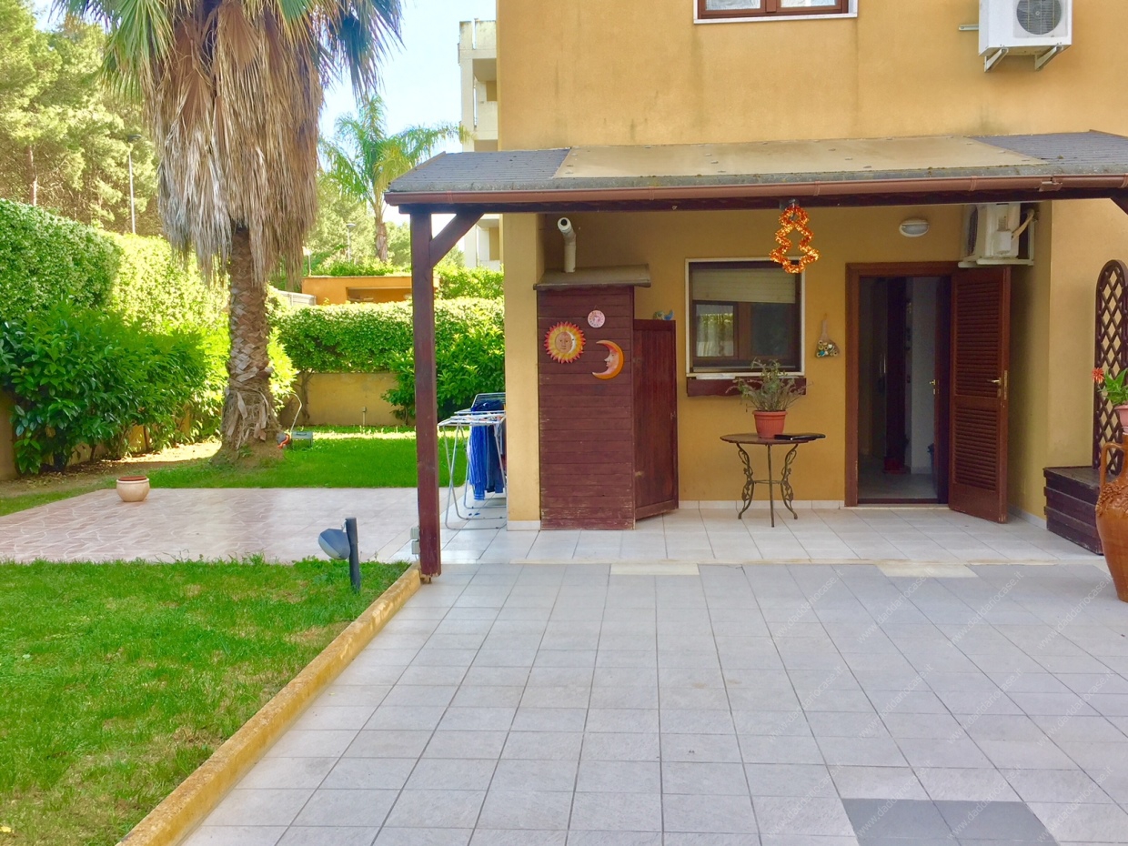 3 Bed, HouseFor Sale, Taranto, Puglia