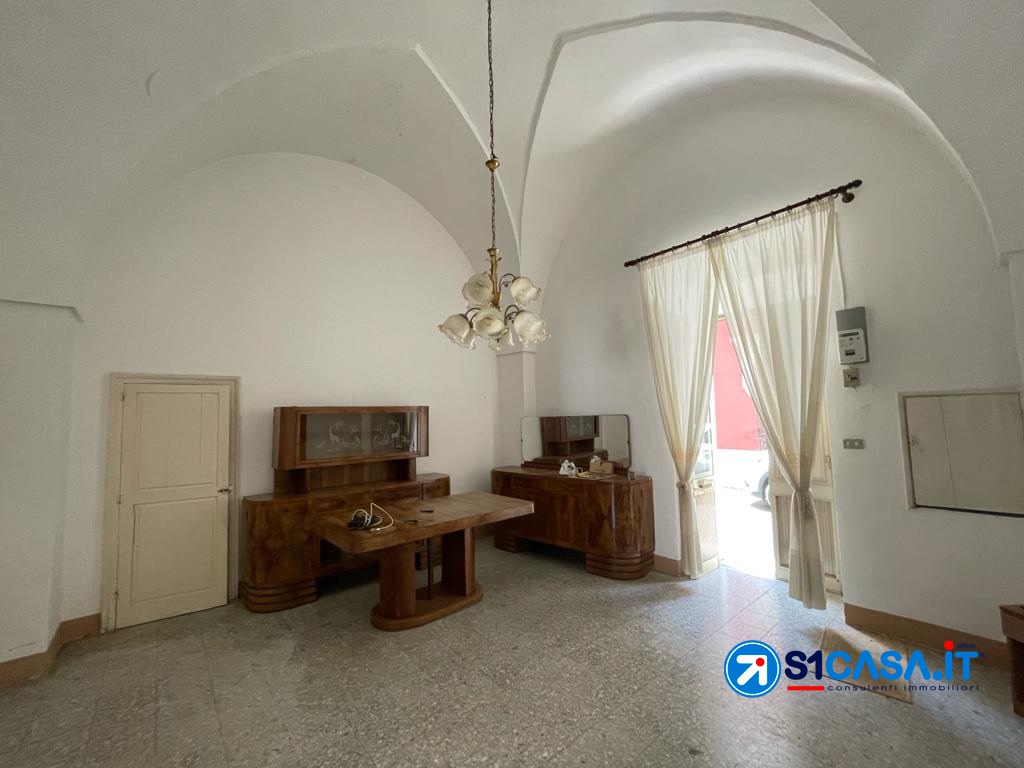 2 Bed, ApartmentFor Sale, Galatone, Lecce, Puglia