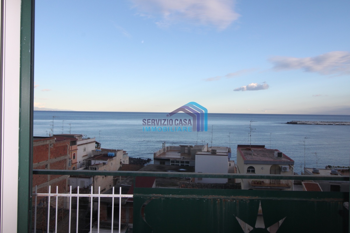 3 Bed, ApartmentFor Sale, Giardini-Naxos, Messina, Sicilia