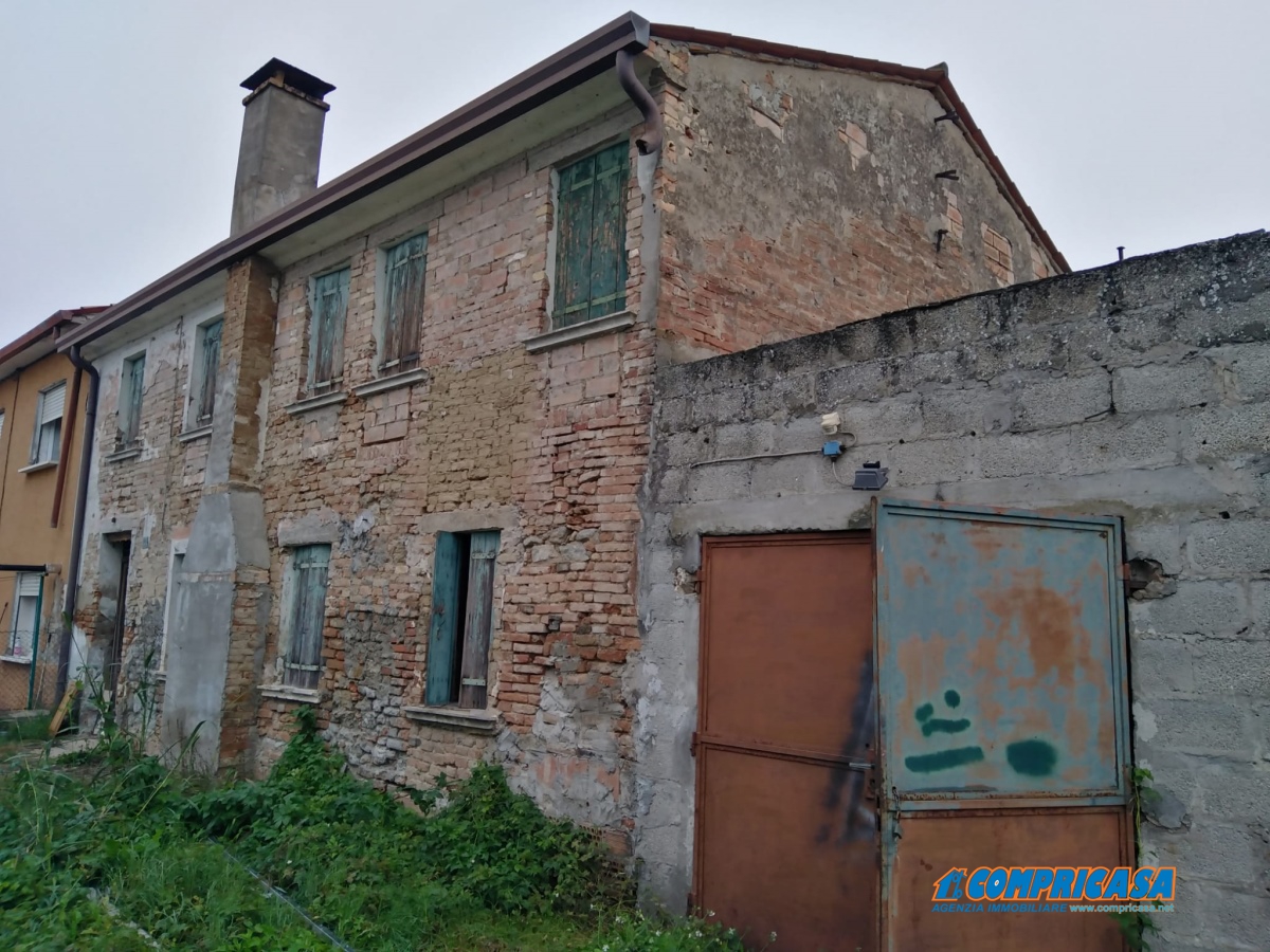 3 Bed, HouseFor Sale, Padova, Veneto