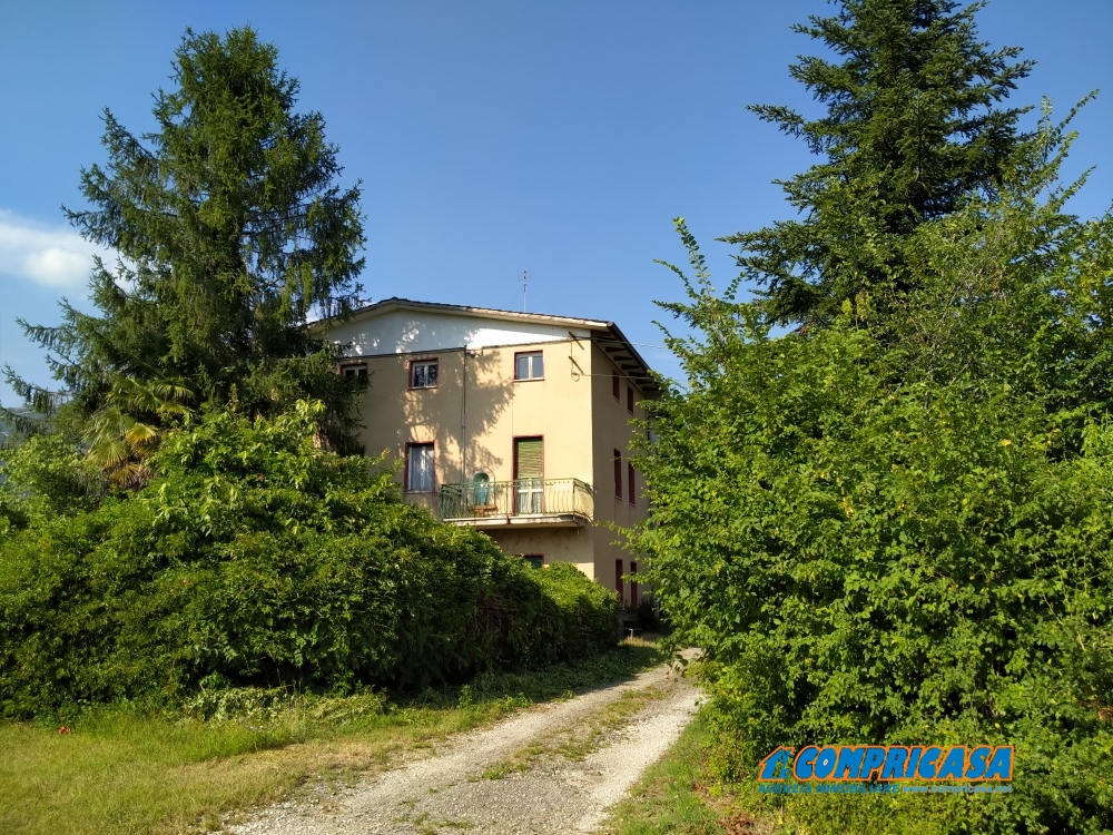 4 Bed, HouseFor Sale, Costermano, Verona, Veneto