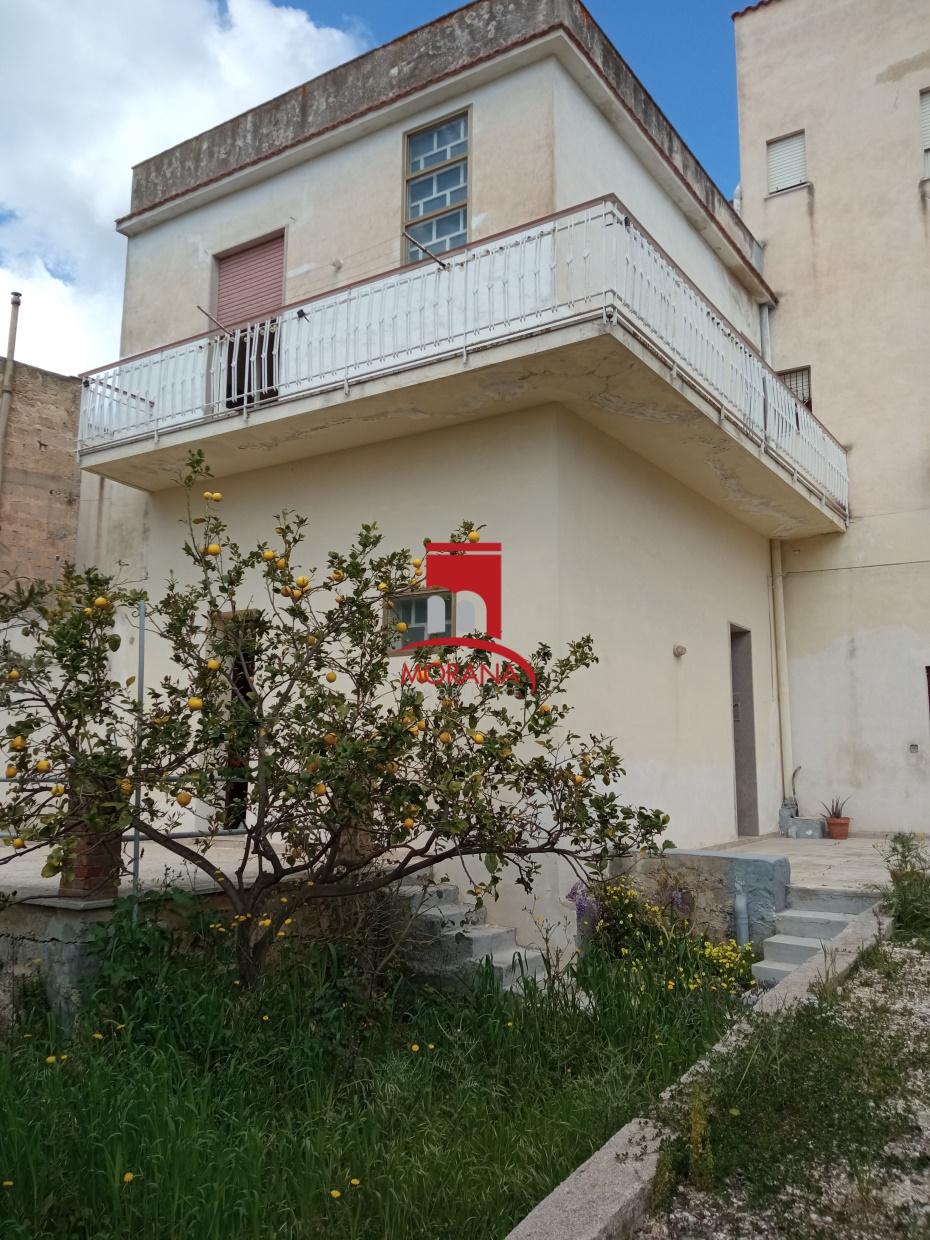 4 Bed, HouseFor Sale, Valderice, Trapani, Sicilia