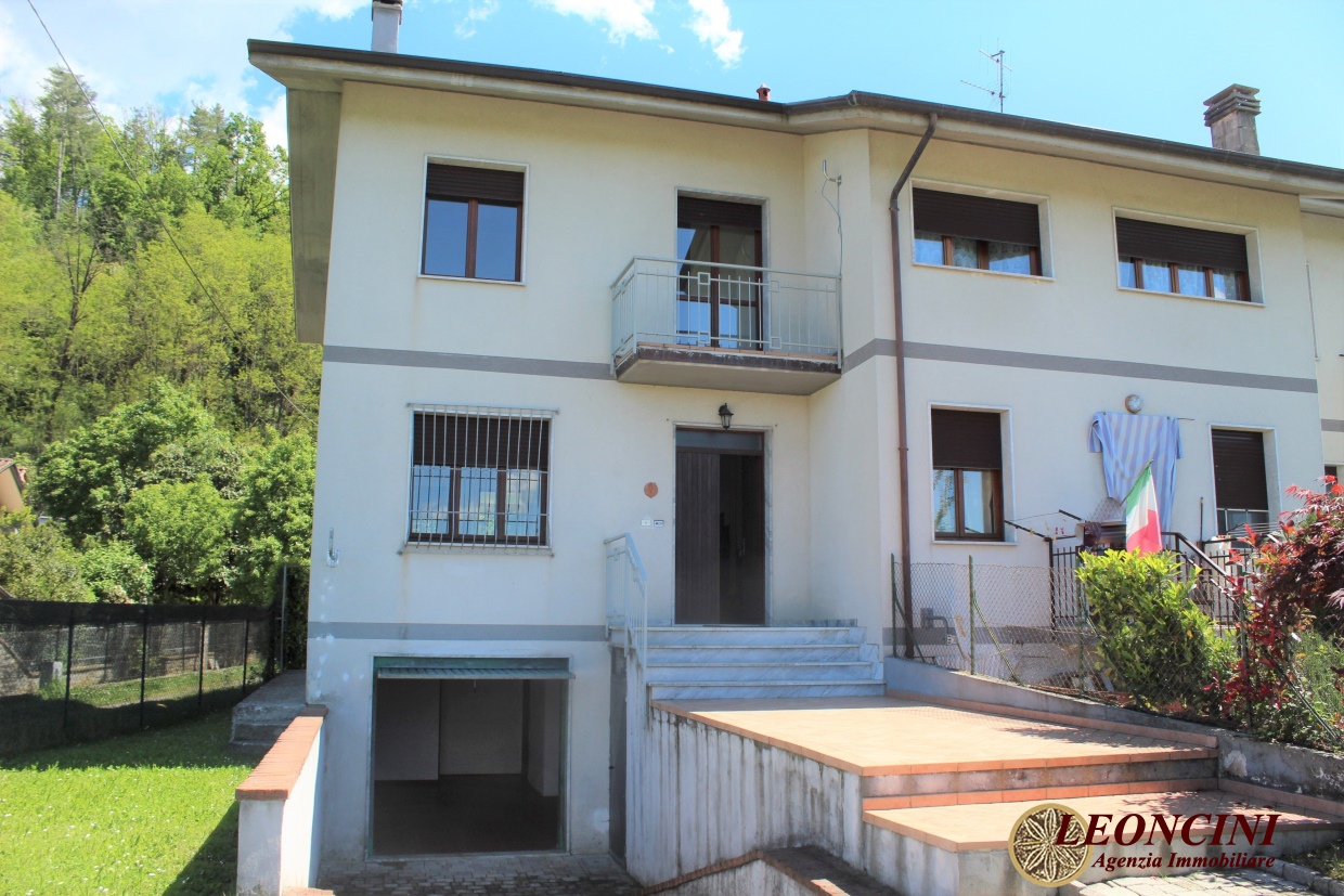 2 Bed, HouseFor Sale, Filetto, Toscana