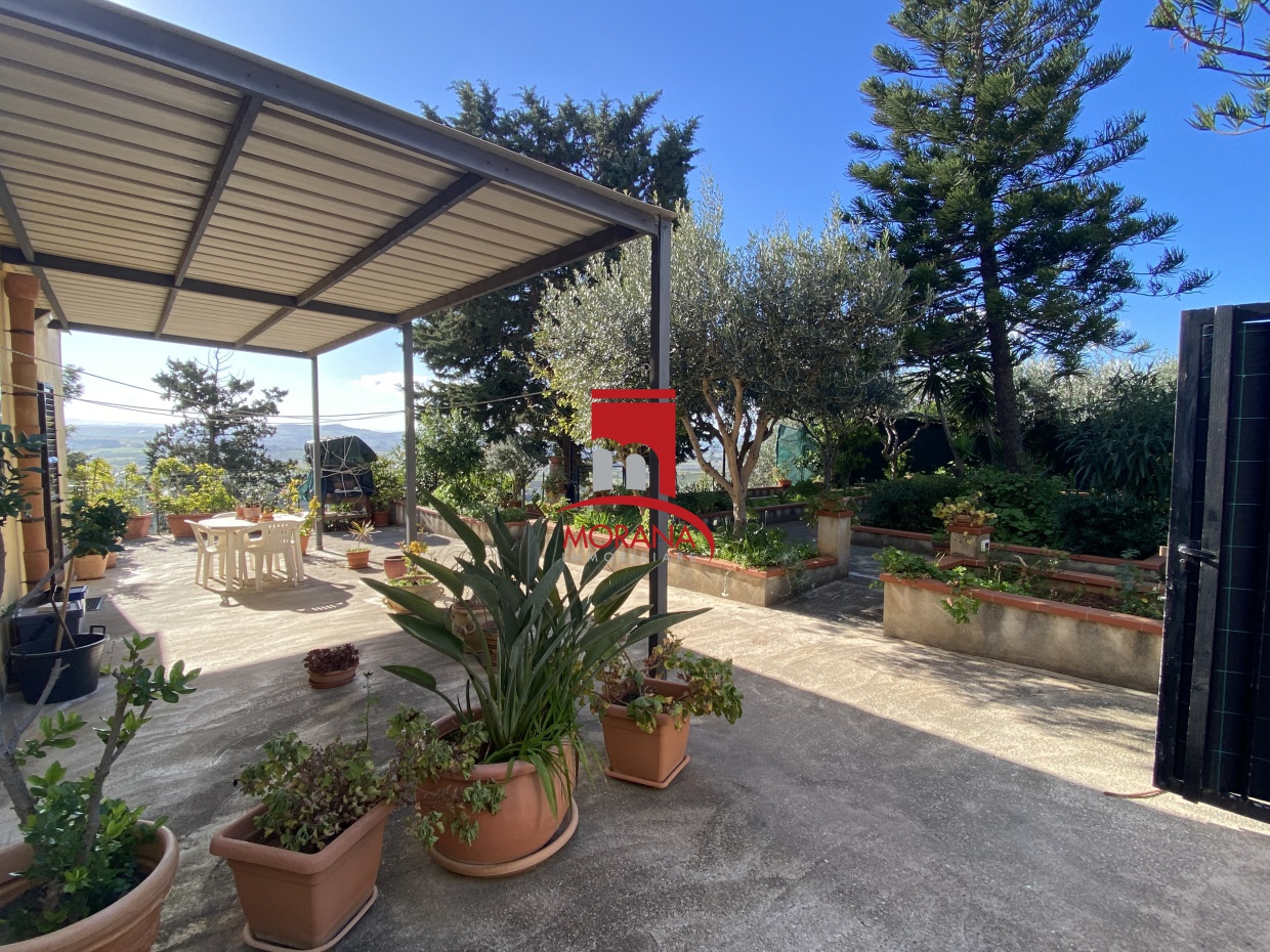 2 Bed, HouseFor Sale, Trapani, Sicilia