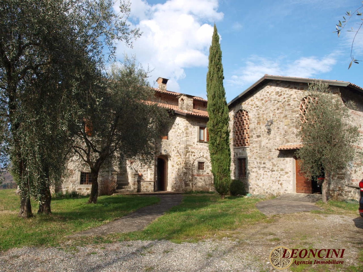 6 Bed, HouseFor Sale, Bagnone, Toscana