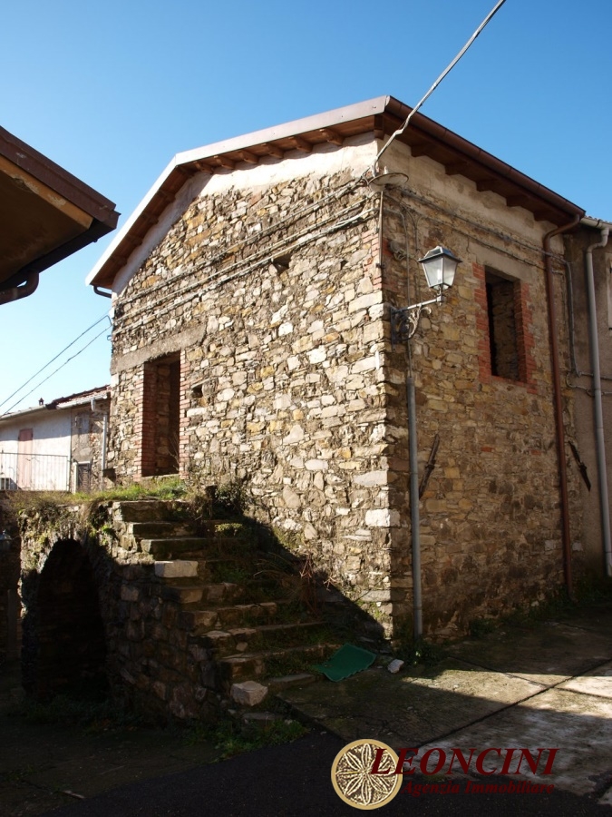 2 Bed, HouseFor Sale, Toscana