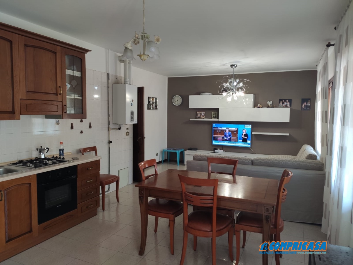 2 Bed, ApartmentFor Sale, Padova, Veneto