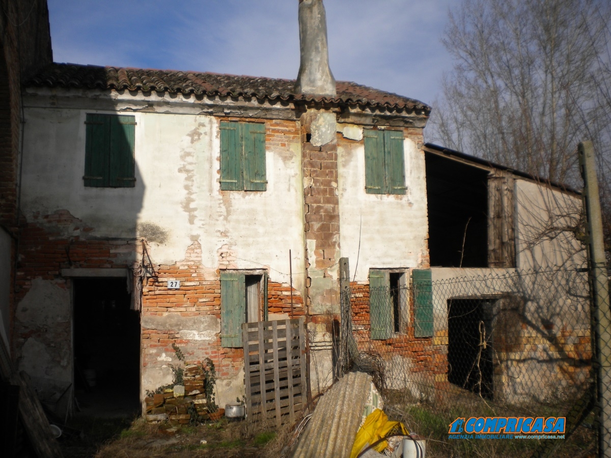 3 Bed, HouseFor Sale, Padova, Veneto