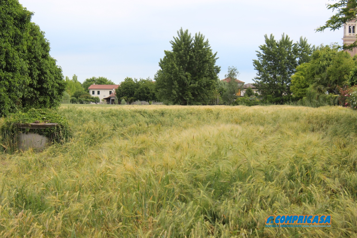 HouseFor Sale, Padova, Veneto