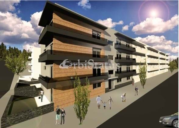 3 Bed, 2 Bath, ApartmentFor Sale, Setúbal, Setubal, 2910-205