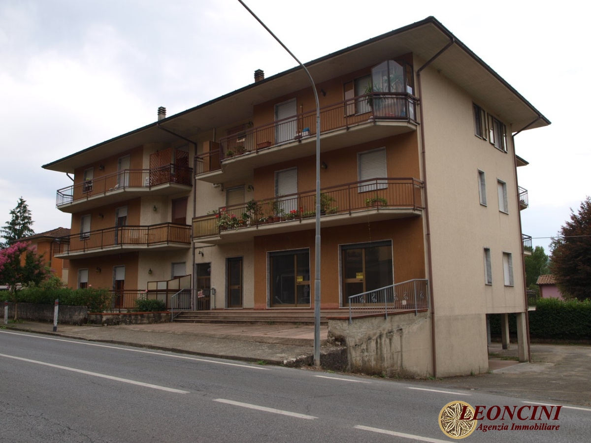 2 Bed, ApartmentFor Sale, Filattiera, Toscana