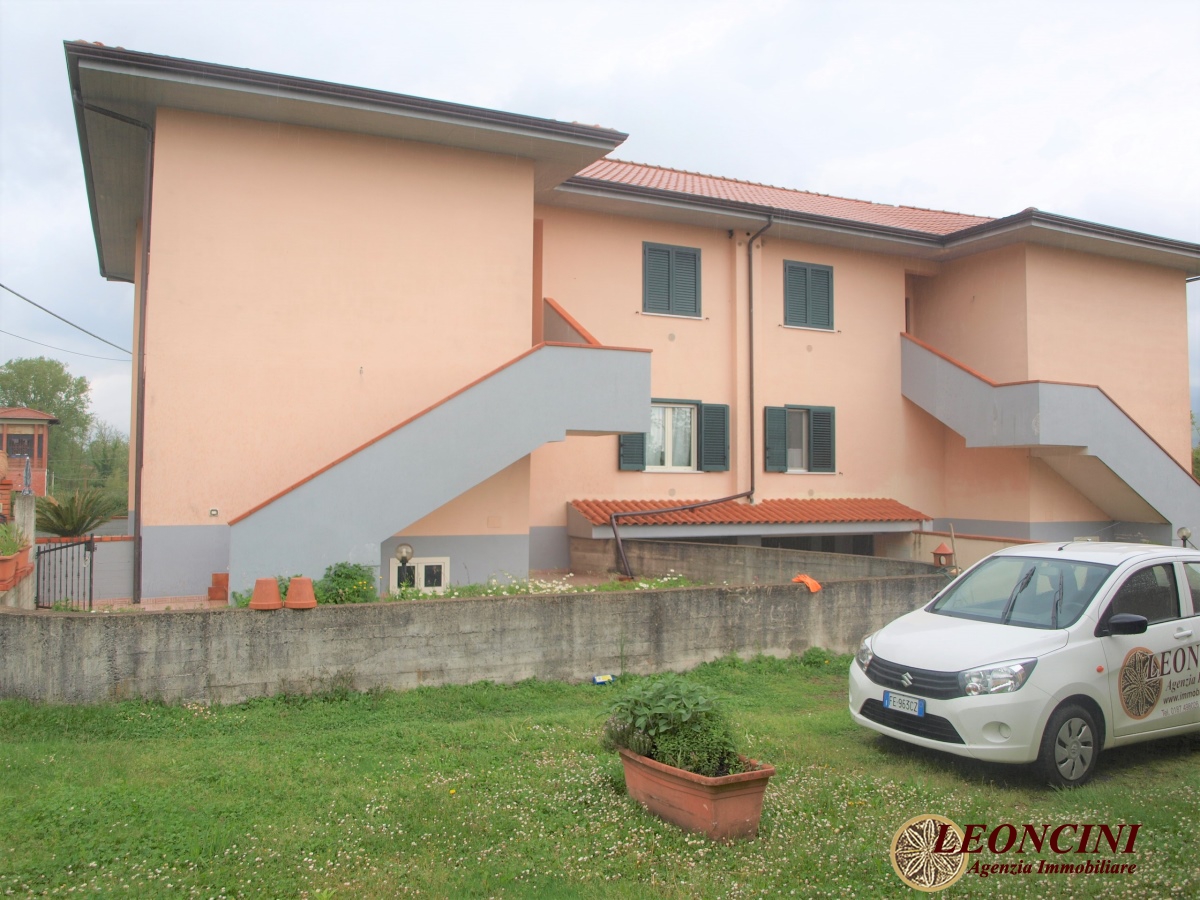 3 Bed, ApartmentFor Sale, Mulazzo, Toscana