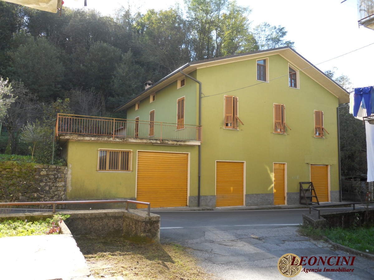 4 Bed, HouseFor Sale, Villafranca in Lunigiana, Toscana