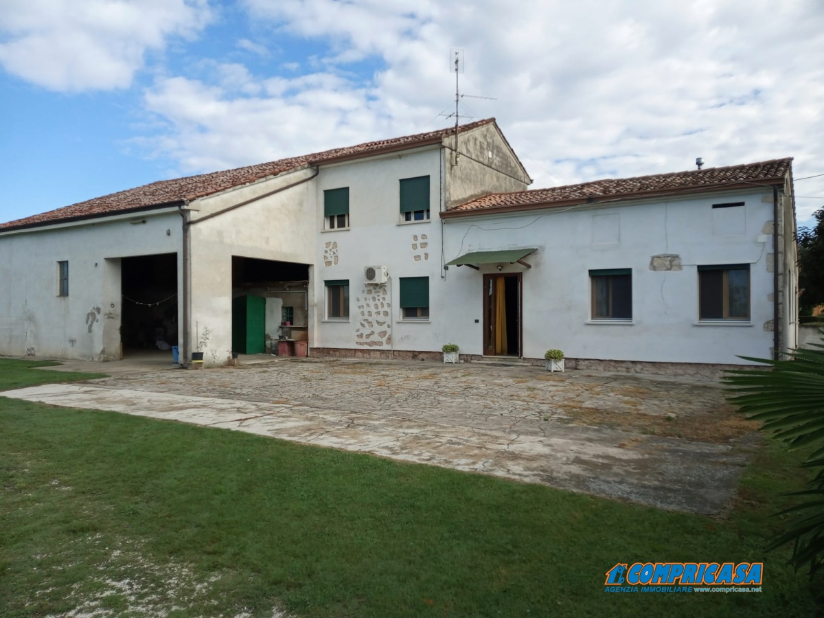 2 Bed, HouseFor Sale, Urbana, Padova, Veneto