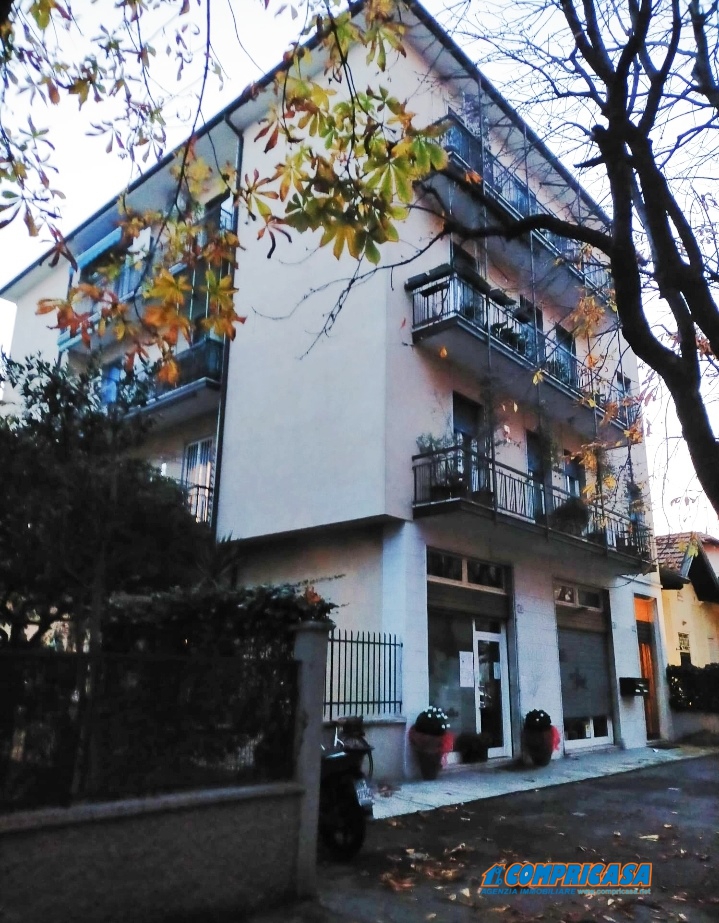 3 Bed, ApartmentFor Sale, Verona, Verona, Veneto