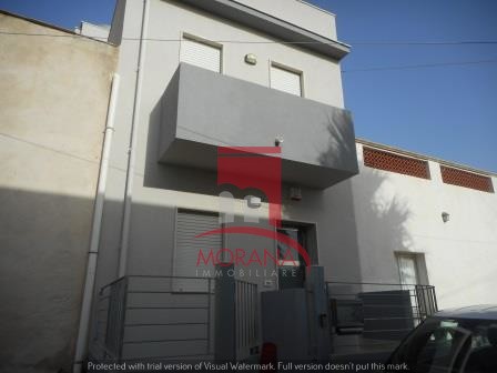 2 Bed, HouseFor Sale, Trapani, Trapani, Sicilia