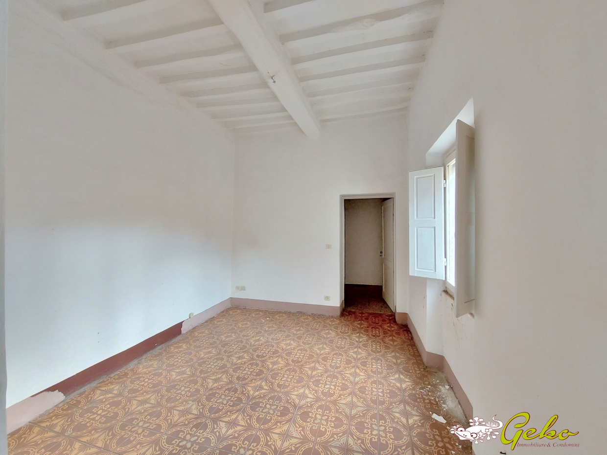 2 Bed, ApartmentFor Sale, San Gimignano, Siena, Toscana