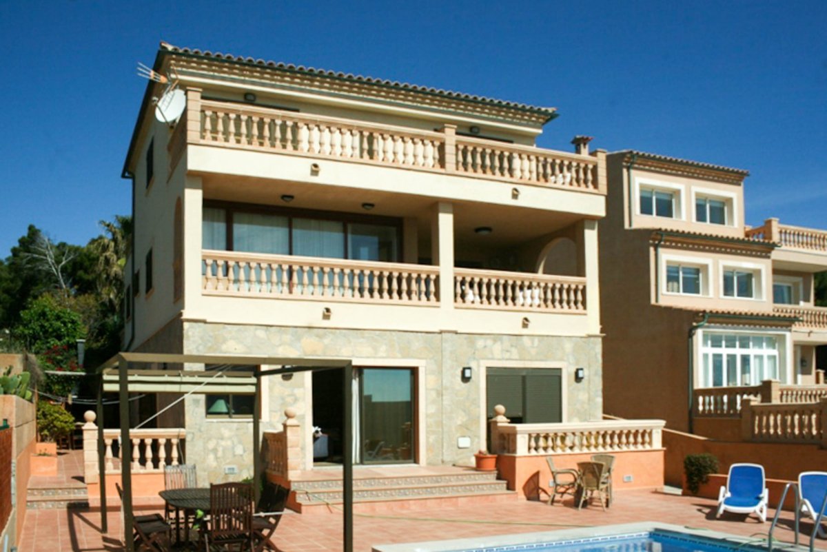 12 Bed, 5 Bath, HouseFor Sale, Capdepera, Baleares