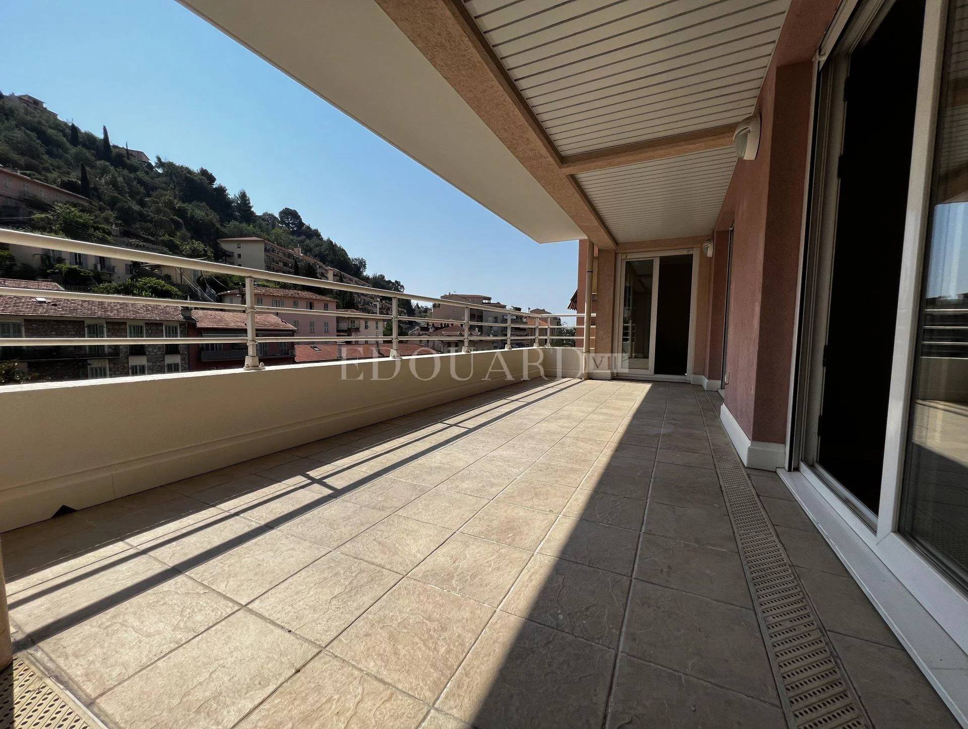 2 Bed, 2 Bath, ApartmentFor Sale, Menton, Alpes-Maritimes