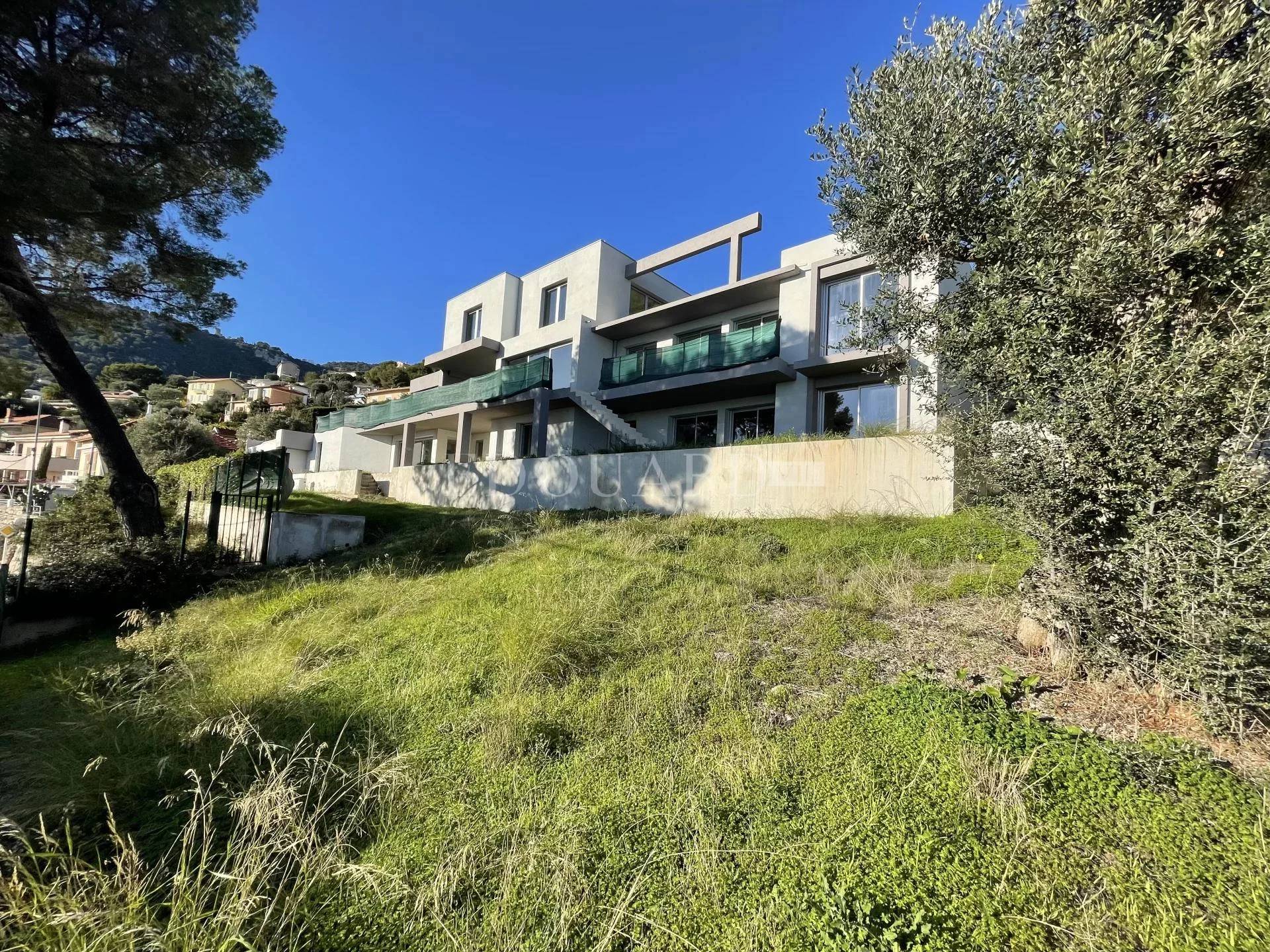 5 Bed, 5 Bath, HouseFor Sale, Beausoleil, Alpes-Maritimes