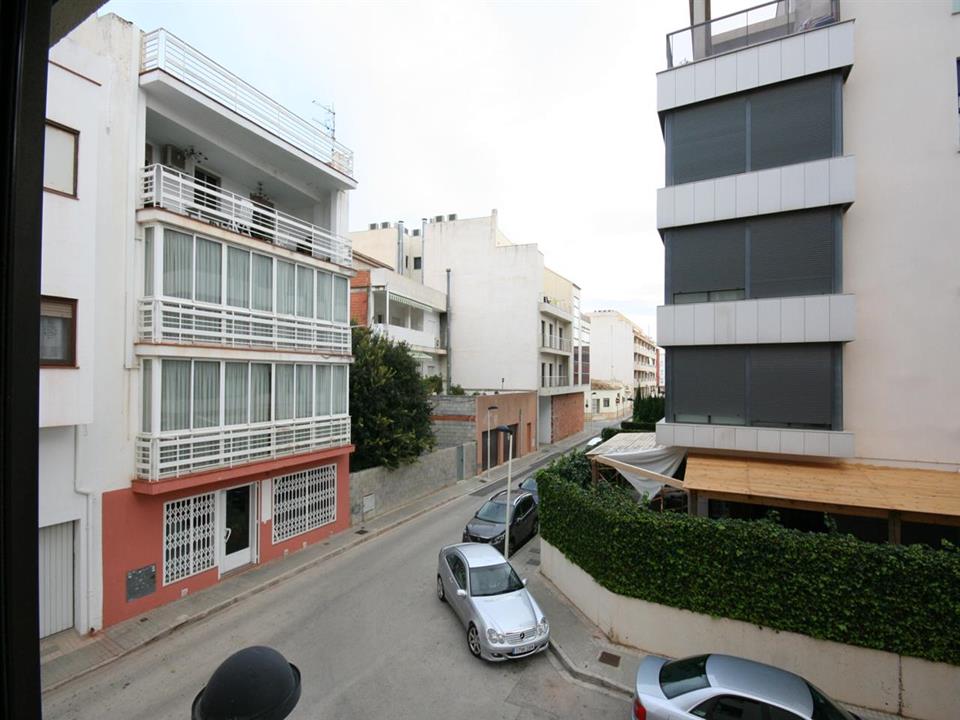 13 Bed, 5 Bath, HouseFor Sale, Ondara, Alicante