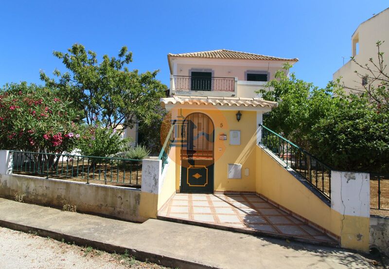 3 Bed, 3 Bath, HouseFor Sale, Tavira, Faro