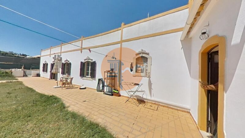 3 Bed, 3 Bath, HouseFor Sale, Loulé, Faro