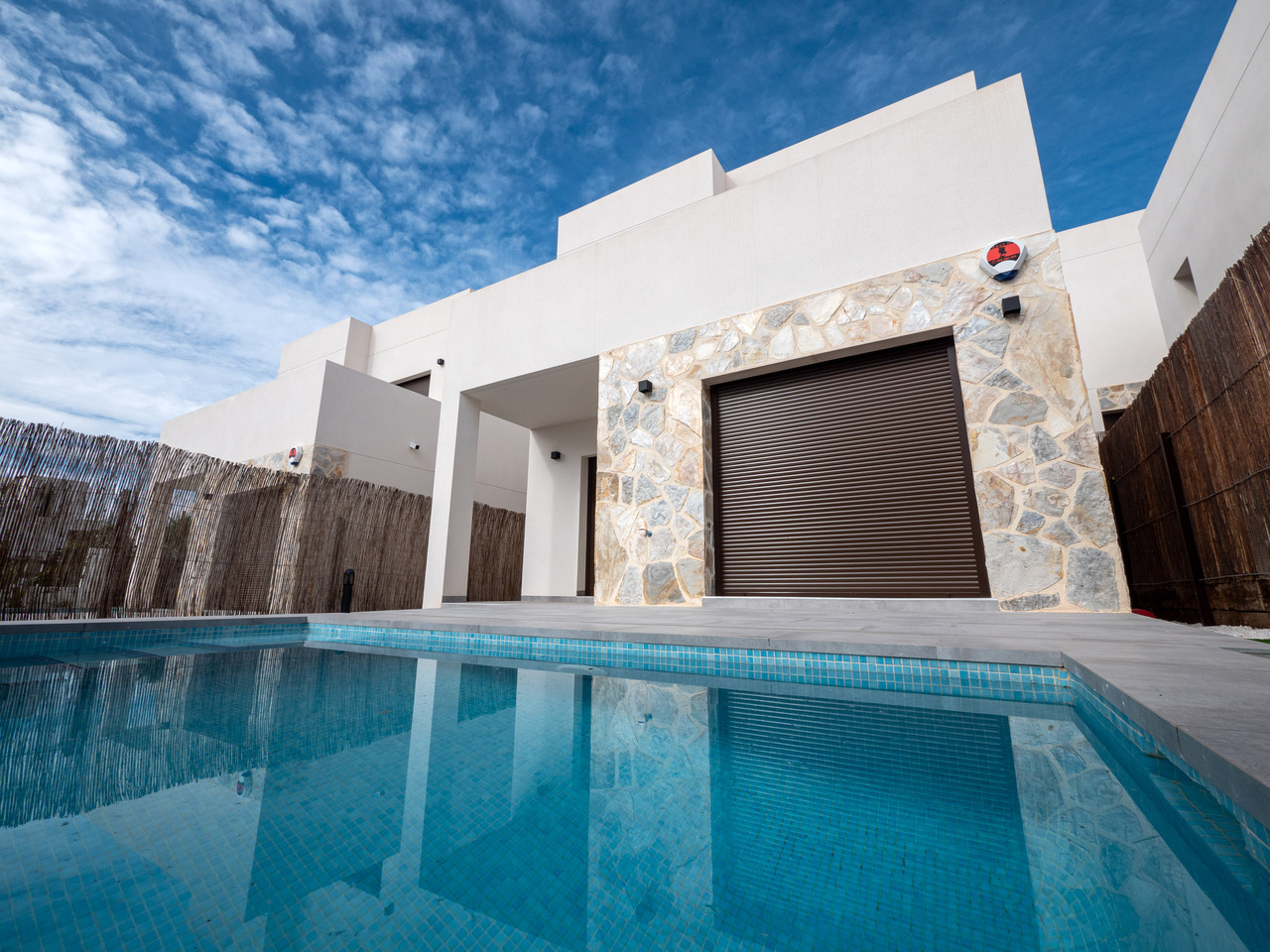 2 Bed, 2 Bath, HouseFor Sale, Villamartin, Alicante