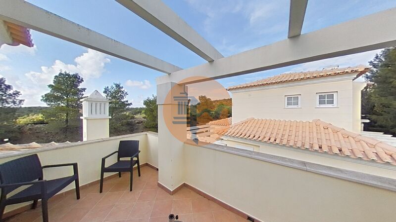 3 Bed, 3 Bath, HouseFor Sale, Castro Marim, Faro