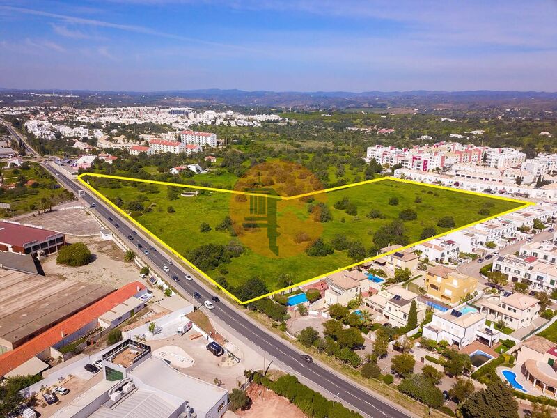 Land, For Sale