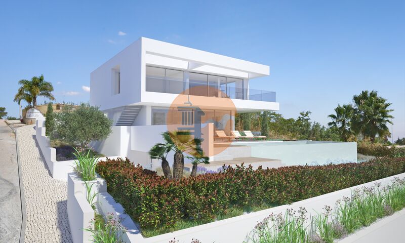 3 Bed, 3 Bath, HouseFor Sale, Lagos, Faro