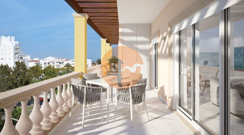 3 Bed, 2 Bath, ApartmentFor Sale, Lagos, Faro