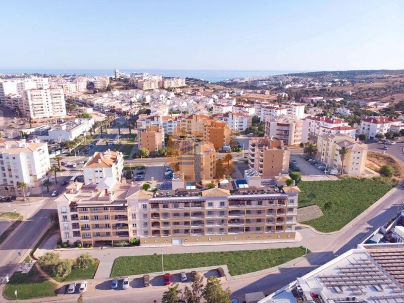 2 Bed, 2 Bath, ApartmentFor Sale, Lagos, Faro