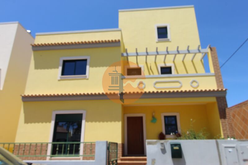 4 Bed, 5 Bath, HouseFor Sale, Olhão, Faro