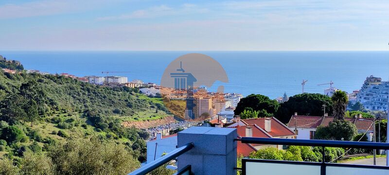 3 Bed, 3 Bath, ApartmentFor Sale, Sesimbra, Setubal