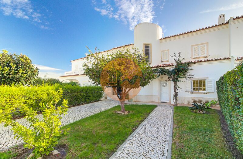 6 Bed, 4 Bath, HouseFor Sale, Vila Real de Santo Antonio, Faro