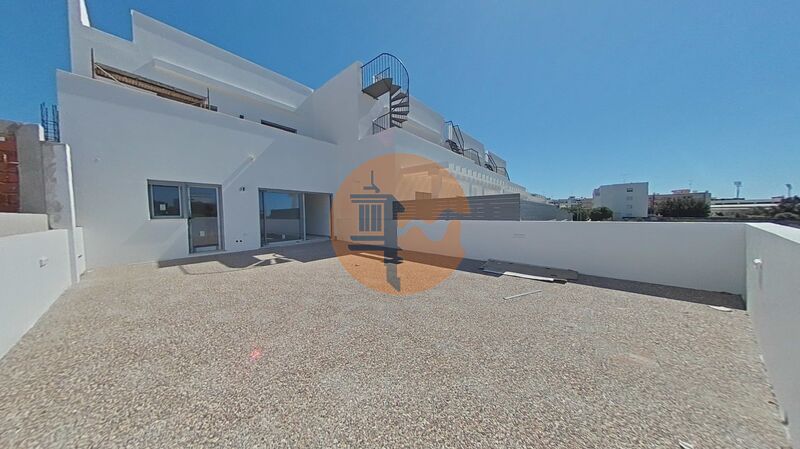 4 Bed, 3 Bath, HouseFor Sale, Olhão, Faro