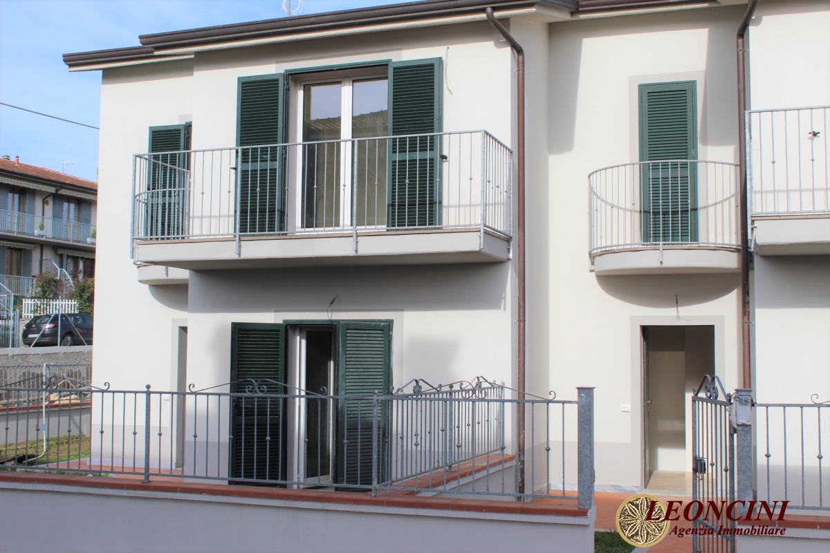 2 Bed, HouseFor Sale, Filetto, Toscana