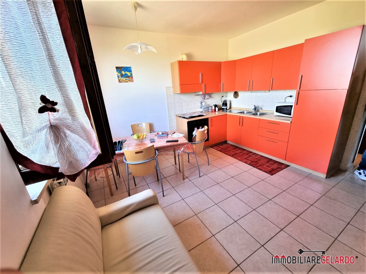 1 Bed, ApartmentFor Sale, Siena, Toscana