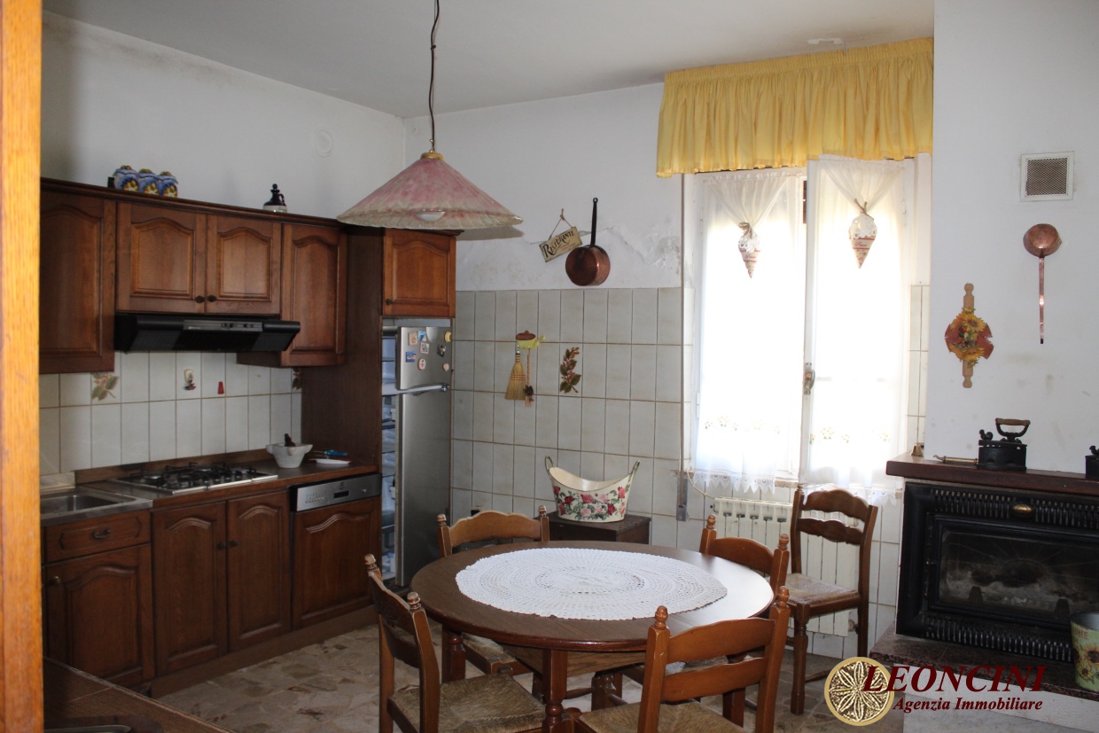 3 Bed, HouseFor Sale, Toscana