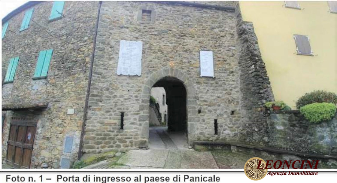 2 Bed, HouseFor Sale, Panicale, Toscana