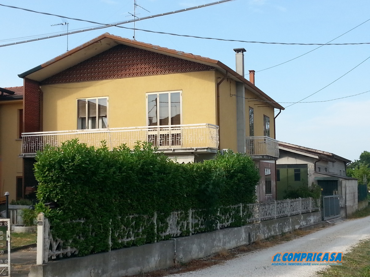 3 Bed, HouseFor Sale, Urbana, Padova, Veneto