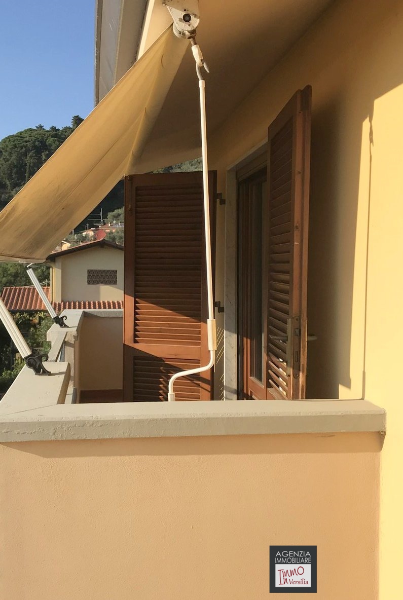 2 Bed, ApartmentFor Sale, Lucca, Toscana