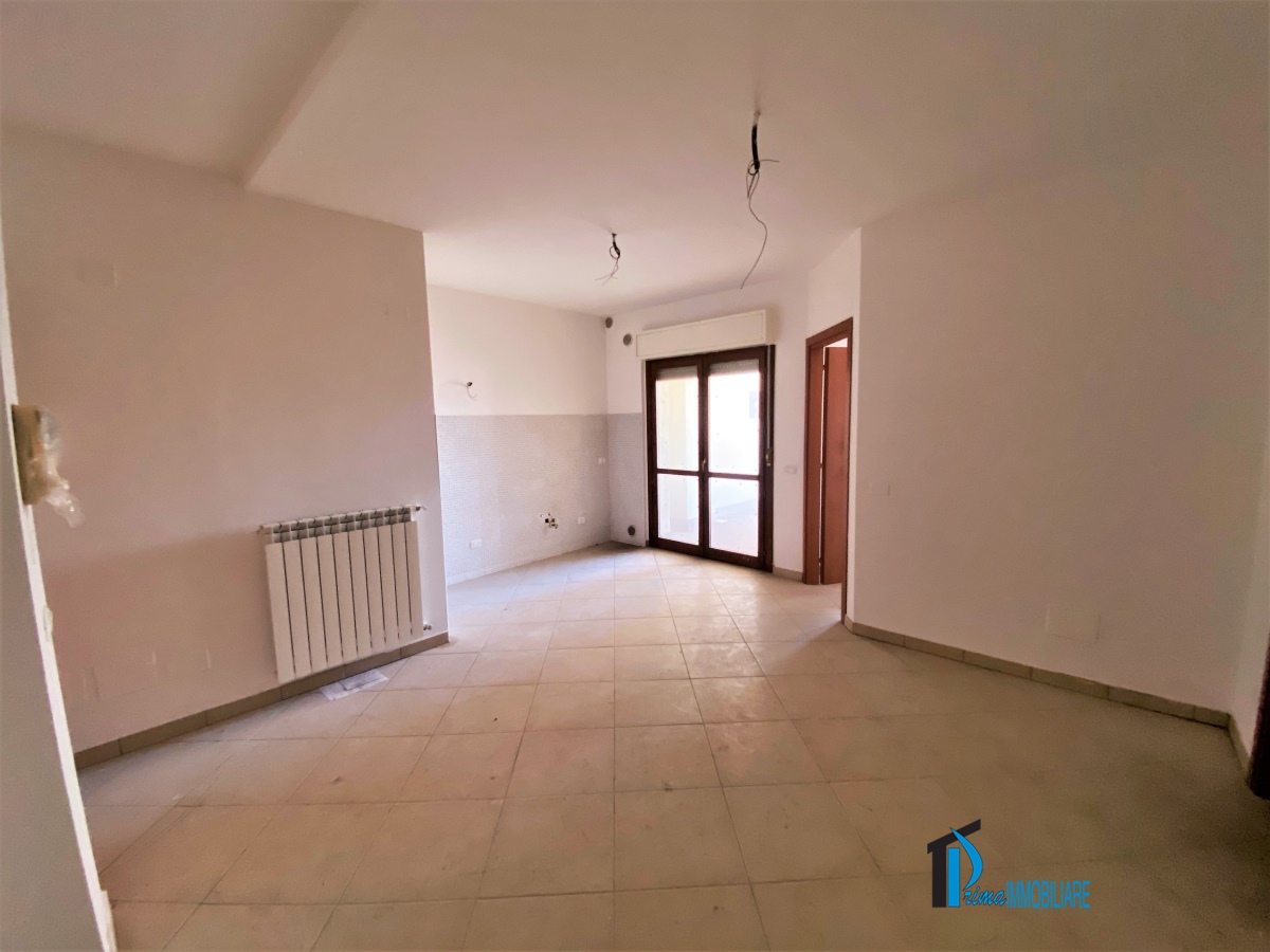 1 Bed, ApartmentFor Sale, Terni, Terni, Umbria